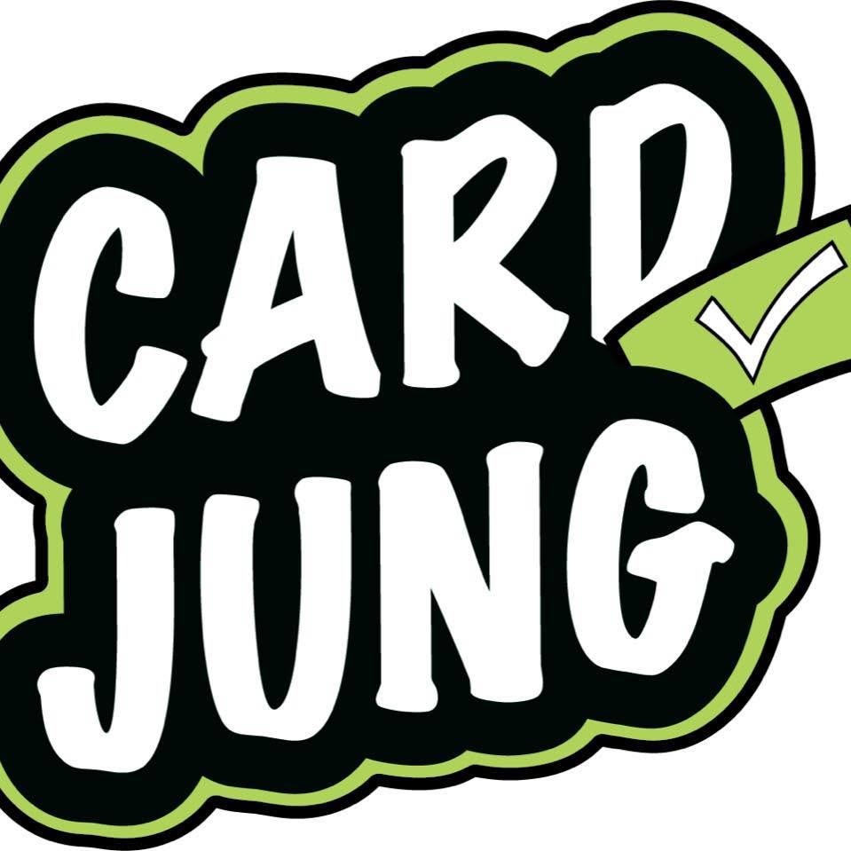 Cardjung